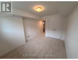 35 - 42 Lowes Rd. West Road, Guelph, ON N1G0H6 Photo 16