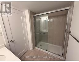 35 - 42 Lowes Rd. West Road, Guelph, ON N1G0H6 Photo 17