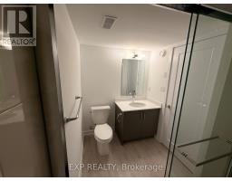 35 - 42 Lowes Rd. West Road, Guelph, ON N1G0H6 Photo 18