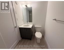35 - 42 Lowes Rd. West Road, Guelph, ON N1G0H6 Photo 19