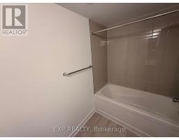 35 - 42 Lowes Rd. West Road, Guelph, ON N1G0H6 Photo 20