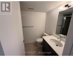 35 - 42 Lowes Rd. West Road, Guelph, ON N1G0H6 Photo 21