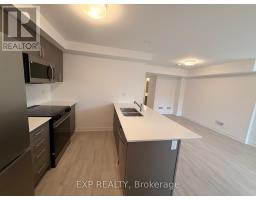 35 - 42 Lowes Rd. West Road, Guelph, ON N1G0H6 Photo 6