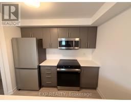 35 - 42 Lowes Rd. West Road, Guelph, ON N1G0H6 Photo 7