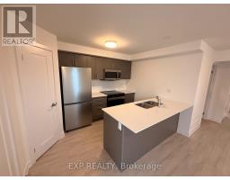35 - 42 Lowes Rd. West Road, Guelph, ON N1G0H6 Photo 8