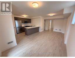 35 - 42 Lowes Rd. West Road, Guelph, ON N1G0H6 Photo 9