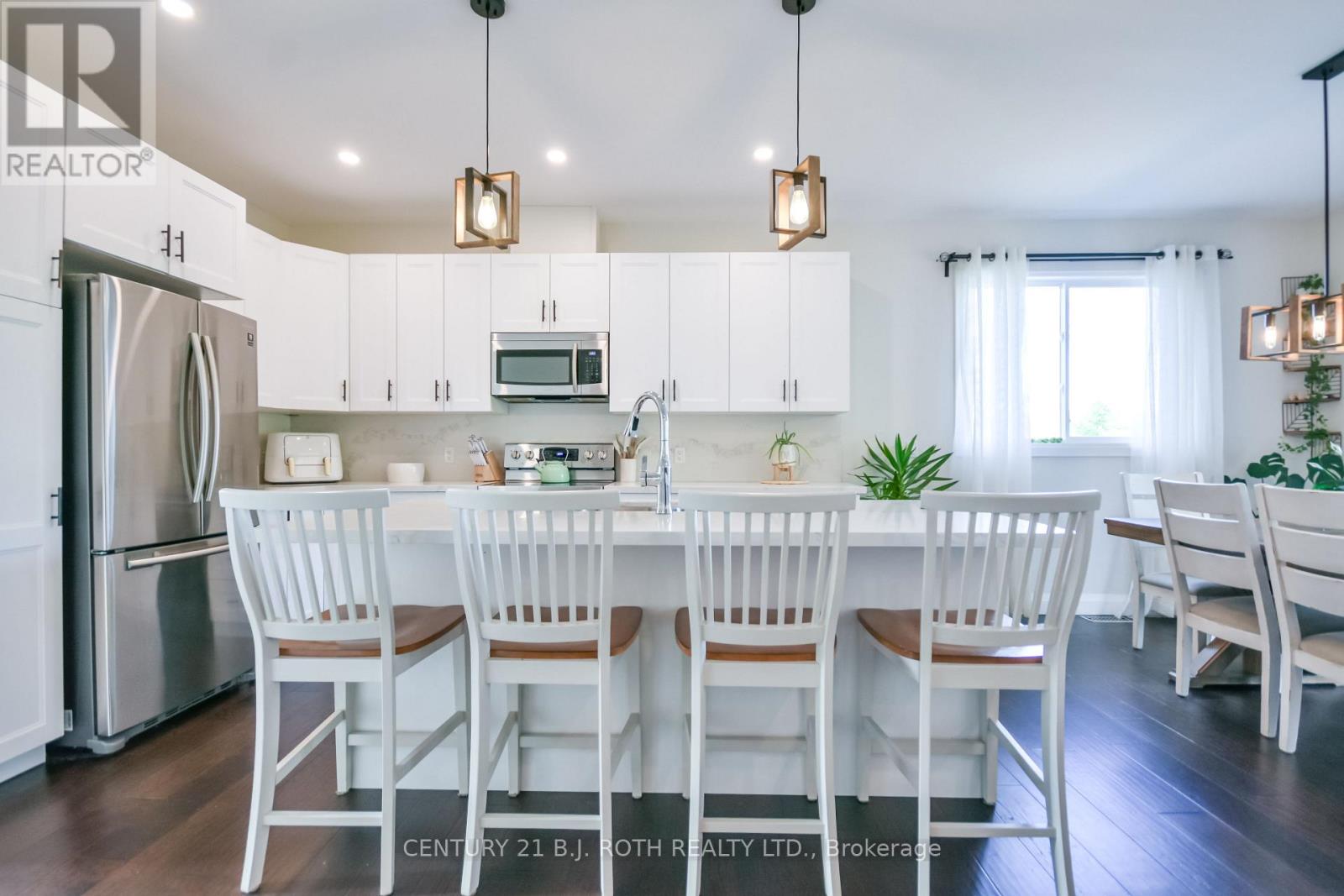 1289 MUSKOKA ROAD 117 ROAD, Bracebridge (Macaulay) — photo 5