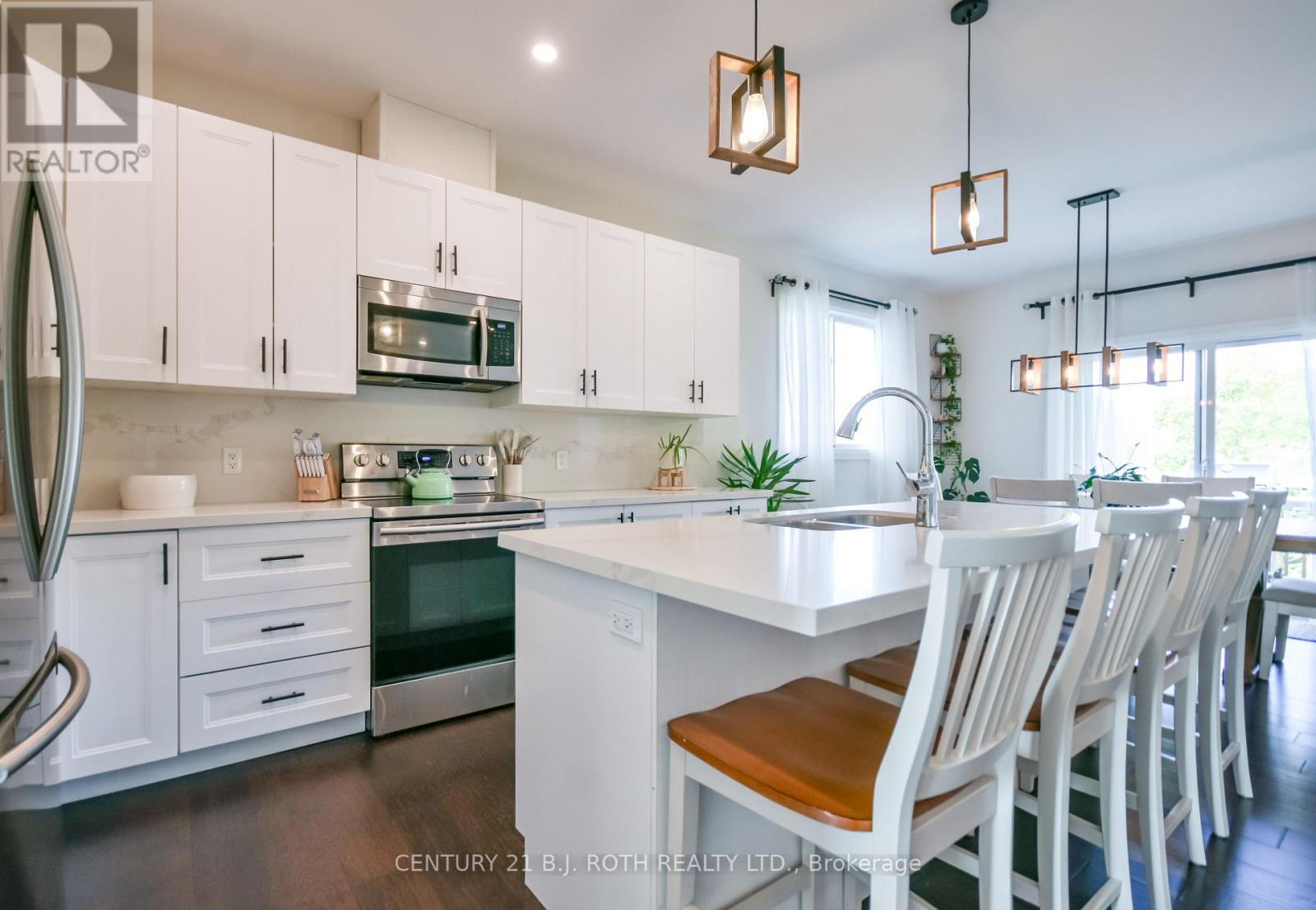 1289 MUSKOKA ROAD 117 ROAD, Bracebridge (Macaulay) — photo 6