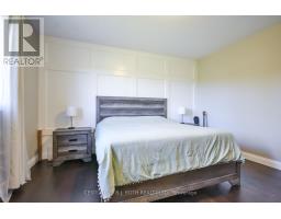 Family room - 1289 Muskoka Road 117 Road, Bracebridge, ON P1L1W9 Photo 17