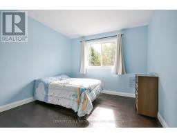 1289 Muskoka Road 117 Road, Bracebridge, ON P1L1W9 Photo 29