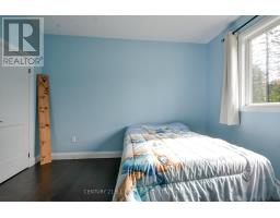 1289 Muskoka Road 117 Road, Bracebridge, ON P1L1W9 Photo 30