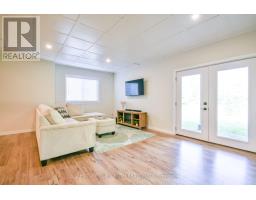 1289 Muskoka Road 117 Road, Bracebridge, ON P1L1W9 Photo 32