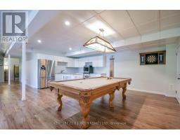 1289 Muskoka Road 117 Road, Bracebridge, ON P1L1W9 Photo 33