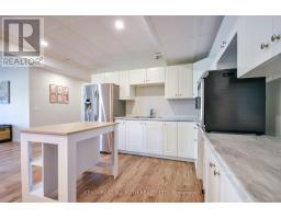 1289 Muskoka Road 117 Road, Bracebridge, ON P1L1W9 Photo 35