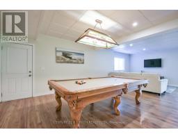 1289 Muskoka Road 117 Road, Bracebridge, ON P1L1W9 Photo 36