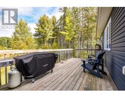1289 Muskoka Road 117 Road, Bracebridge, ON P1L1W9 Photo 37