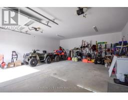 1289 Muskoka Road 117 Road, Bracebridge, ON P1L1W9 Photo 38