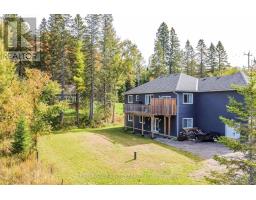 1289 Muskoka Road 117 Road, Bracebridge, ON P1L1W9 Photo 41