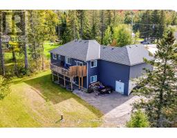 1289 Muskoka Road 117 Road, Bracebridge, ON P1L1W9 Photo 42
