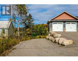 1289 Muskoka Road 117 Road, Bracebridge, ON P1L1W9 Photo 43