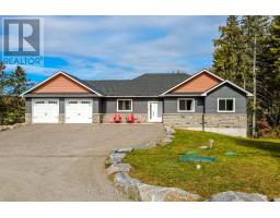 1289 Muskoka Road 117 Road, Bracebridge, ON P1L1W9 Photo 44