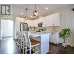 Other - 1289 Muskoka Road 117 Road, Bracebridge, ON P1L1W9 Photo 8