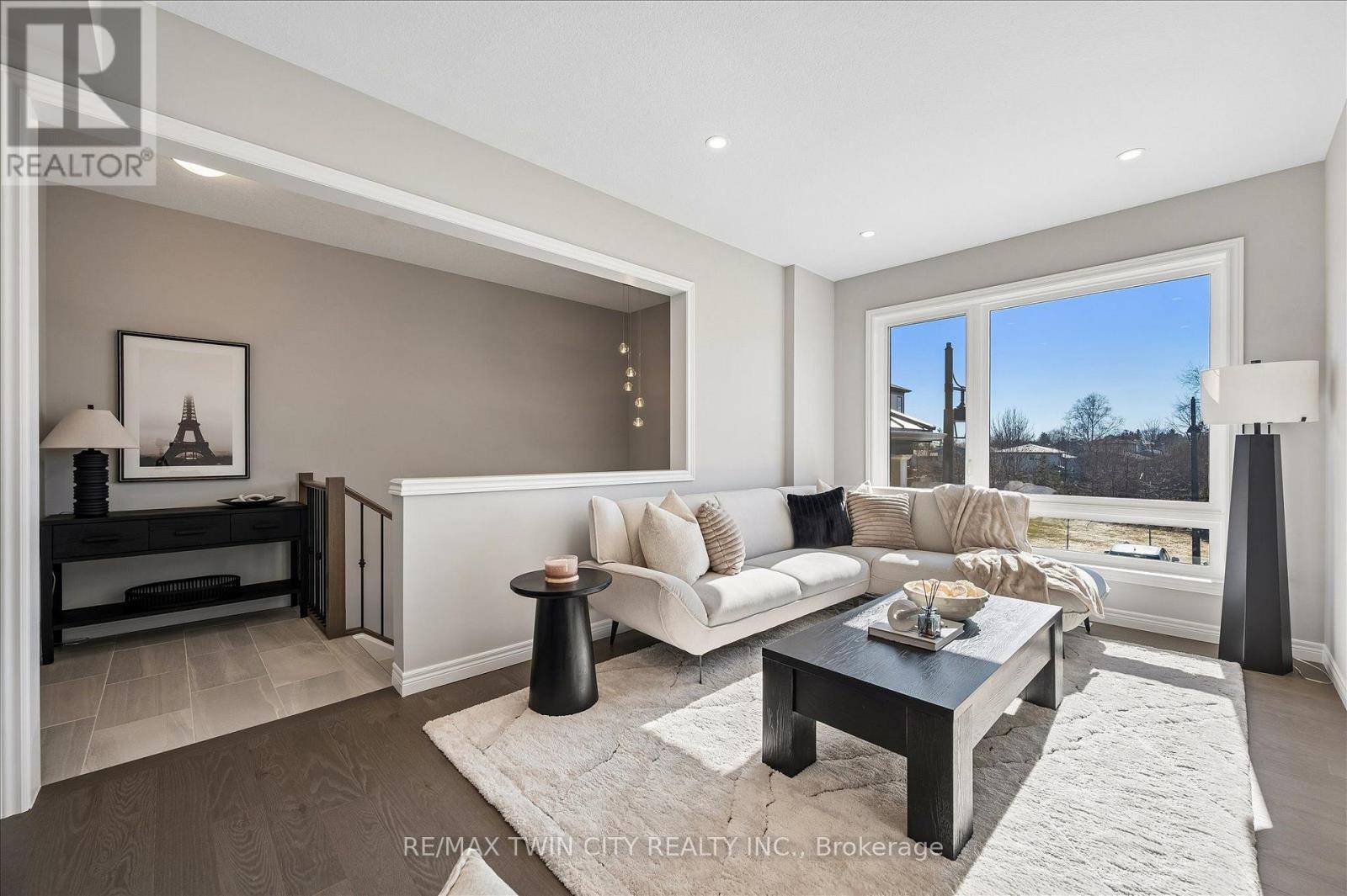 23 SORA LANE, Guelph (Grange Road) — photo 5