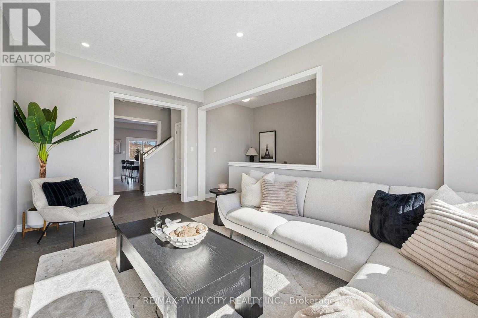 23 SORA LANE, Guelph (Grange Road) — photo 6