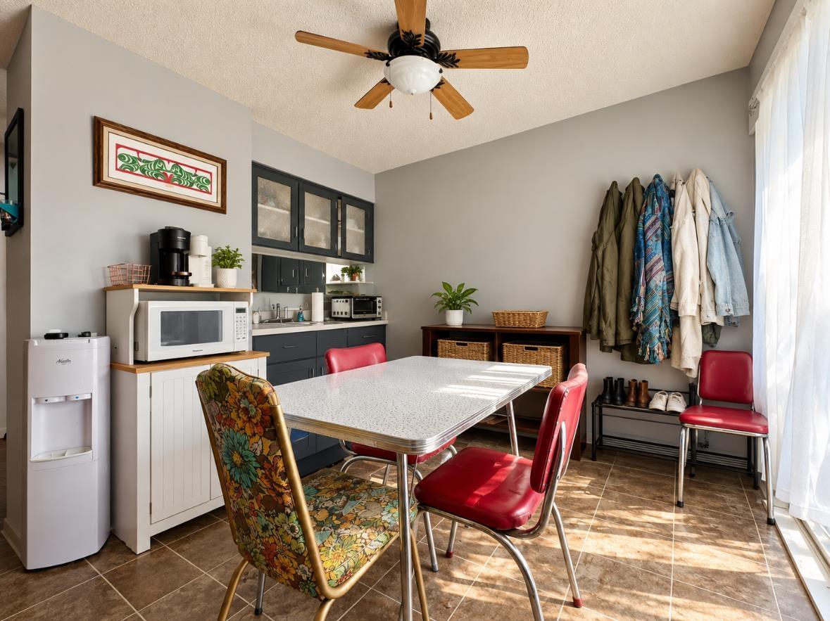 #9 45720 VICTORIA Avenue, Chilliwack, British Columbia, V2P2T5, Chilliwack, British Columbia — photo 4 of 5