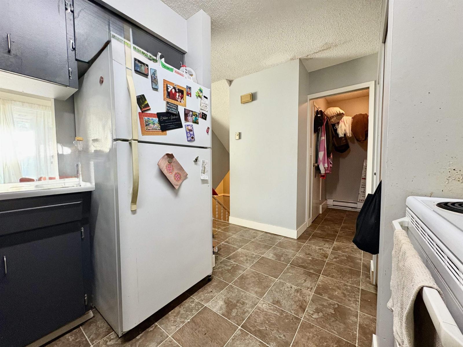 #9 45720 VICTORIA Avenue, Chilliwack, British Columbia, V2P2T5, Chilliwack, British Columbia — photo 5 of 5