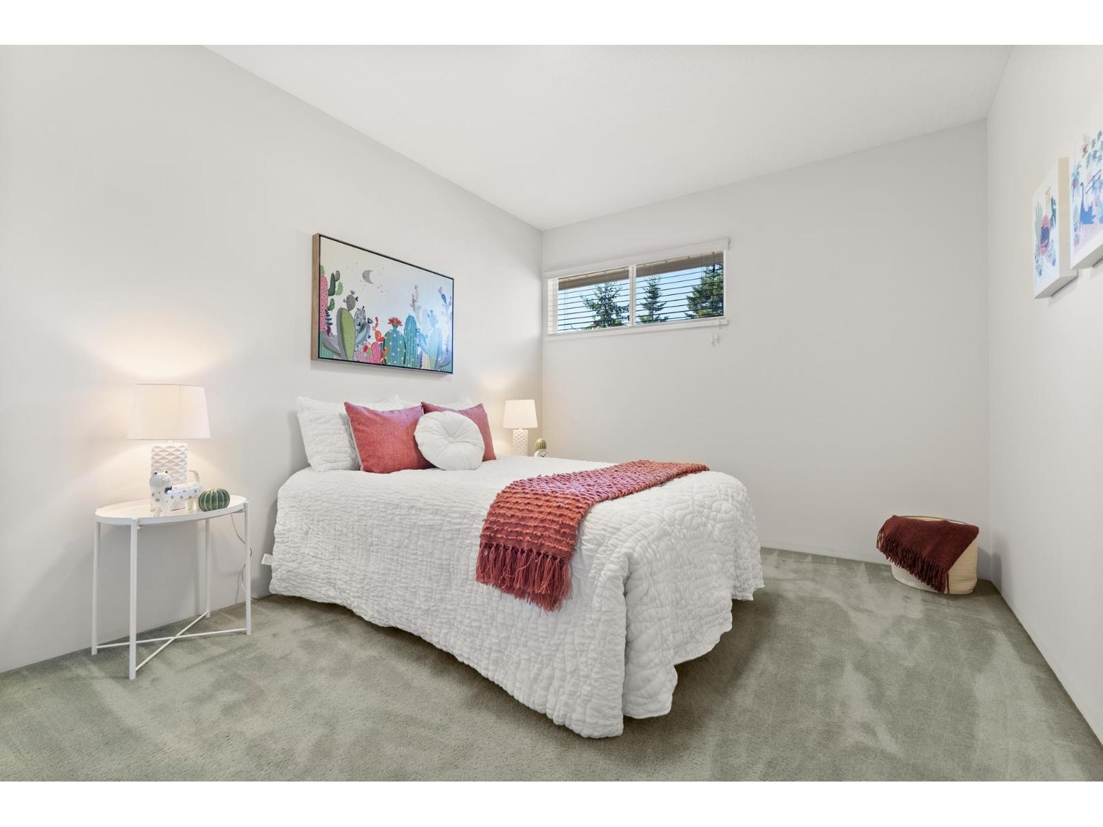 832 165 STREET, Surrey - Image 1