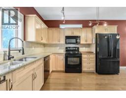100 Hawkmere Way - photo 10