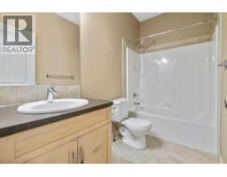 100 Hawkmere Way - photo 20