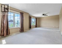 100 Hawkmere Way - photo 22
