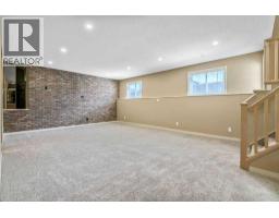 100 Hawkmere Way - photo 29