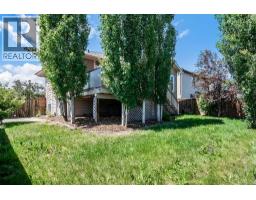100 Hawkmere Way - photo 43