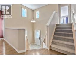 100 Hawkmere Way - photo 5