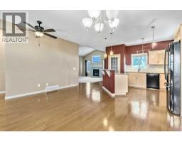 100 Hawkmere Way - photo 7