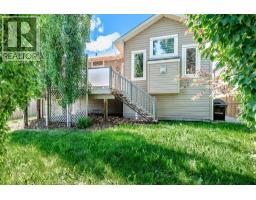 100 Hawkmere Way - photo 42