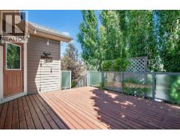 100 Hawkmere Way - photo 40