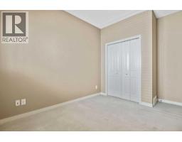 100 Hawkmere Way - photo 19