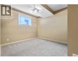100 Hawkmere Way - photo 31