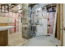 100 Hawkmere Way - photo 37