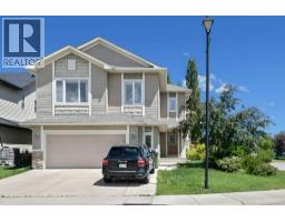100 Hawkmere Way - photo 1