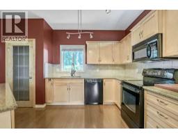 100 Hawkmere Way - photo 11