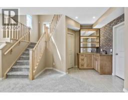 100 Hawkmere Way - photo 28