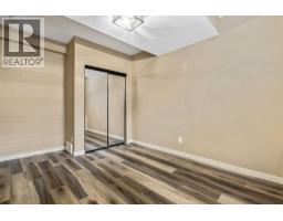 100 Hawkmere Way - photo 34