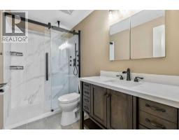 100 Hawkmere Way - photo 35