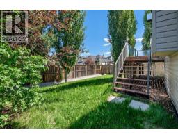 100 Hawkmere Way - photo 41