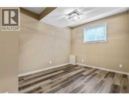 100 Hawkmere Way - photo 33